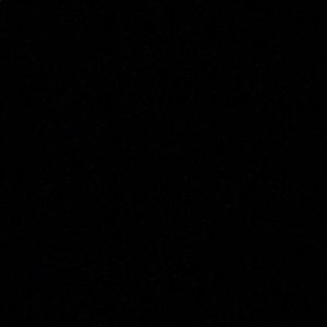 Meet your Posher, Ana